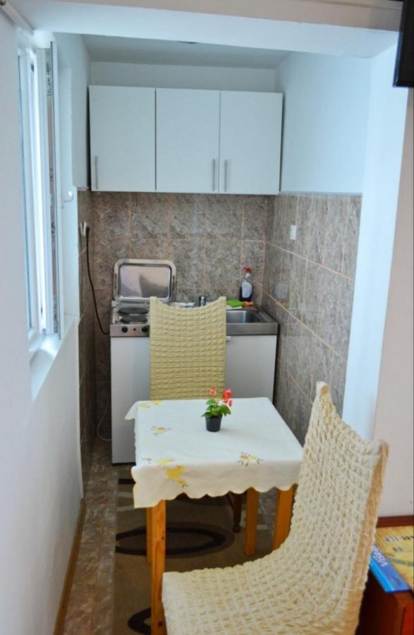 Rzav Bed & Breakfast Visegrad Exterior photo