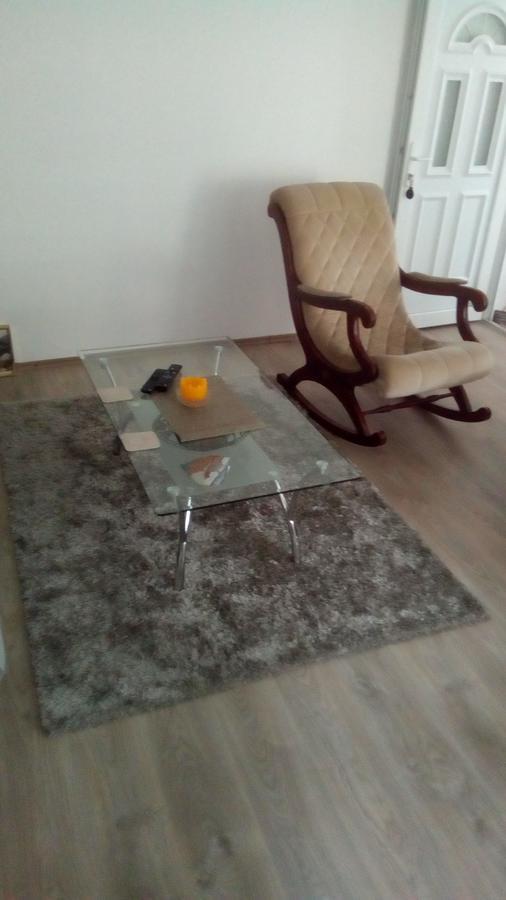Rzav Bed & Breakfast Visegrad Exterior photo