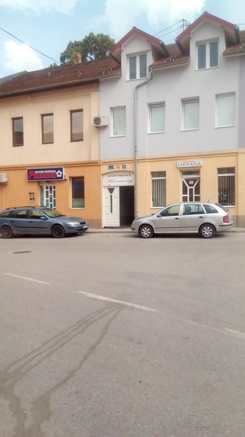 Rzav Bed & Breakfast Visegrad Exterior photo